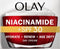 Olay Niacinamide SPF30 Dagcrème - 50 ml