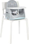 Badabulle Home & Go Beer Booster Stoelverhoger B009015