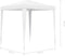 vidaXL - Partytent - 2x2 - m - wit