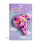 Kinder Make-up Set Martinelia Candy Lollipop