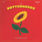 The Buttshakers - Lessons In Love - LP (2025)