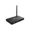 Toegangspunt Fanvil W712