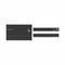 Toegangspunt Kramer Electronics 10-804080190