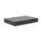 Toegangspunt Kramer Electronics 10-804080190