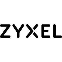 Toegangspunt ZyXEL POE12-90W-EU0101F