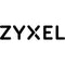 Toegangspunt ZyXEL POE12-90W-EU0101F