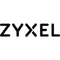 Toegangspunt ZyXEL POE12-90W-EU0101F