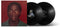 Daniel Caesar - Son Of Spergy - 2LP Vinyl - Luxe editie