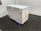 Inventum VK1285W - Vrieskist - 300 liter - Digitale thermostaat