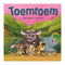 Toemtoem