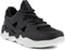 Ecco Elo W - Sneakers - Comfortabel instapmodel - Zwart