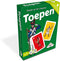 Toepen