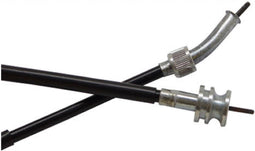 Toerentellerkabel TZR50/ X-Power (tot bouwjaar 2003)