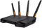 ASUS TUF Gaming AX4200 - Router - Wi-Fi 6 - 2,4GHz 574Mbps