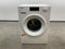 Miele WSA 123 WCS - Wasmachine - 8 kg - Energielabel A-10% - Lotuswit
