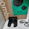 iRobot Roomba 205 - Robotstofzuiger - DustCompactor™ - ClearView™ LiDAR