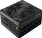 EVGA SuperNOVA 1000G XC - Voeding - 1000W 80 Plus Gold - ATX12V 3.0