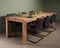 TOFF Lorenzo Diningtable 240x100 KD