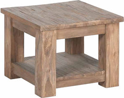 TOFF Lorenzo Endtable KD