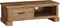 TOFF Lorenzo TV stand 1 drw.