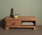 TOFF Lorenzo TV stand 1 drw.