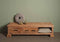 TOFF Lorenzo TV stand 3 drws.