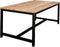 TOFF Max Diningtable 180x90