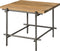 TOFF Pesaro Endtable 60
