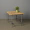 TOFF Pesaro Endtable 60