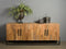 TOFF Potenza Sideboard 4 drs. - 200