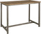 TOFF Venetië Bartable 160x90x110