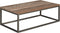 TOFF Venetië Coffeetable 135x75