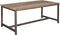 TOFF Venetië Diningtable 180x100