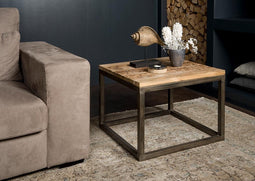 TOFF Venetië Endtable