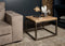TOFF Venetië Endtable