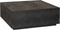 TOFF Ziano coffeetable 80x80x40