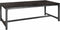 TOFF Ziano diningtable 220x100x76