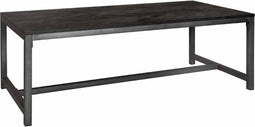 TOFF Ziano diningtable 240x100x76