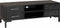 TOFF Ziano TV stand 4 drws - 145x45x50