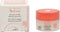 Avène Lippenbalsem Intense Hydratatie