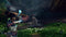 Kena: Bridge of Spirits - PS5 - Actie Avontuur