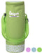 Koeltas 1,5 L (11 x 30 cm)