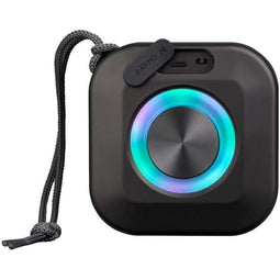 Defender Enjoy 10 - Bluetooth Computermuis - 3W - Zwart