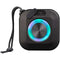 Defender Enjoy 10 - Bluetooth Computermuis - 3W - Zwart