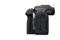 Canon EOS R7 Body zwart