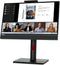 Lenovo ThinkCentre Tiny-In-One 22 Gen 5 - Touchscreen - 21,5