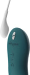 We-Vibe - Touch X by We-Vibe - Stimulator Vagina Groen