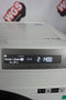 Samsung WD80T654ABH - Was-droog combinatie - Eco bubble 8 kg wassen / 5 kg drogen