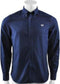 Fred Perry - Classic Twill Shirt - Heren - maat S