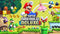 Nintendo - New Super Mario Bros. U Deluxe - Nintendo Switch - 164 levels